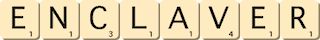 enclaver