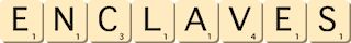 enclaves
