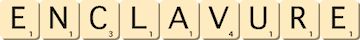 enclavure