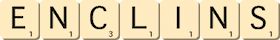 enclins