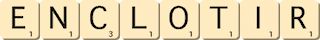 enclotir