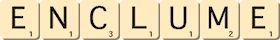 enclume