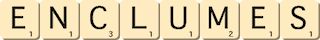 enclumes