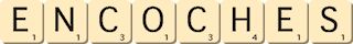 encoches