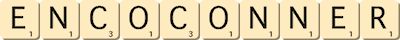encoconner