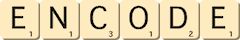 encode encode