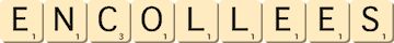 encollees encollees