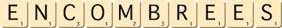 encombrees encombrees