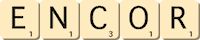 encor encor
