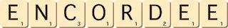 encordee