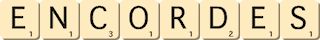 encordes encordes