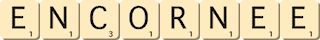 encornee encornee