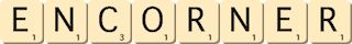 encorner encorner