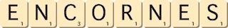 encornes encornes