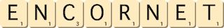 encornet encornet