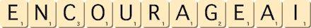 encourageai encourageai