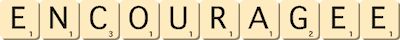 encouragee