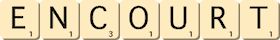 encourt encourt