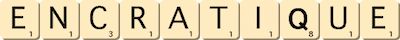 encratique