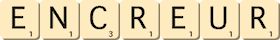encreur encreur