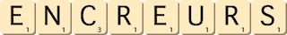encreurs encreurs