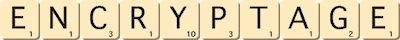 encryptage encryptage