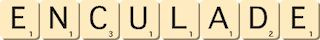 enculade enculade
