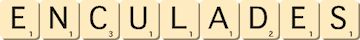 enculades enculades