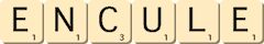 encule encule