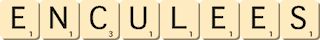 enculees enculees