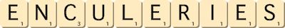 enculeries enculeries