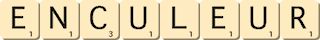 enculeur enculeur