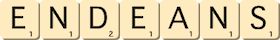 endeans