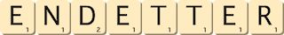 endetter