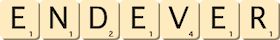 endever