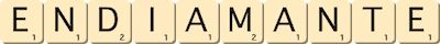 endiamante endiamante