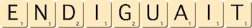 endiguait endiguait