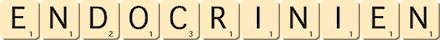 endocrinien