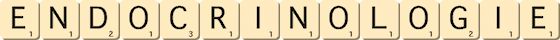 endocrinologie endocrinologie