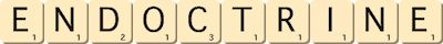 endoctrine