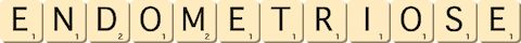 endometriose