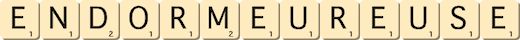 endormeur--euse