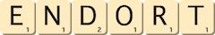 endort endort