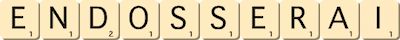 endosserai endosserai