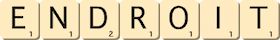 endroit endroit