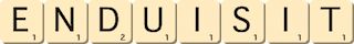 enduisit