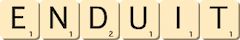 enduit