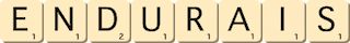 endurais endurais