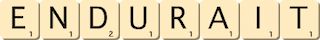 endurait endurait