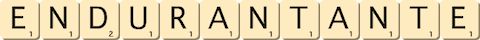 endurant--ante